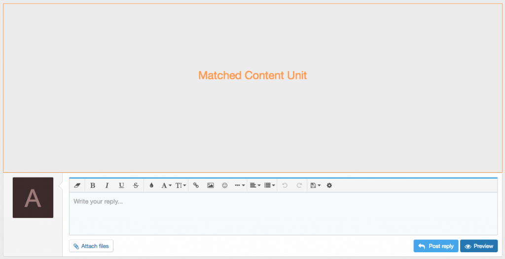Memanfaatkan XenForo dan AdSense: Panduan Lengkap untuk Monetisasi Forum Anda